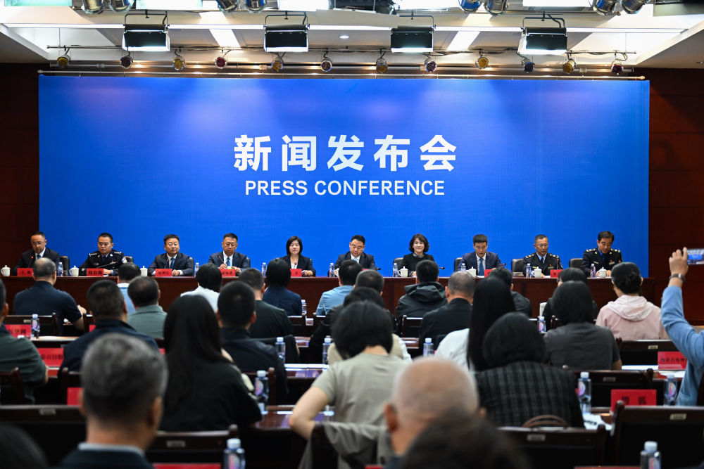 内蒙古准格尔1000万消费券派送,四大文旅盛宴等你来!