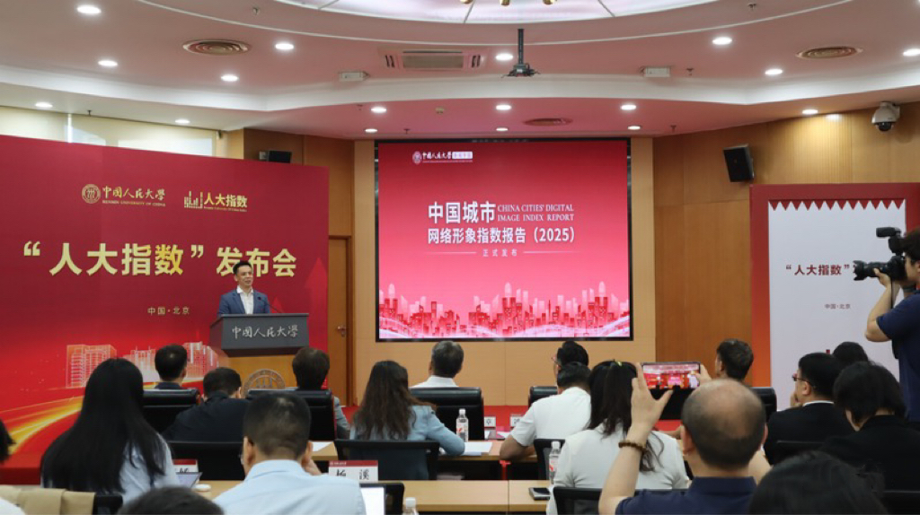 从 “网红” 到 “长红”的宁波经验