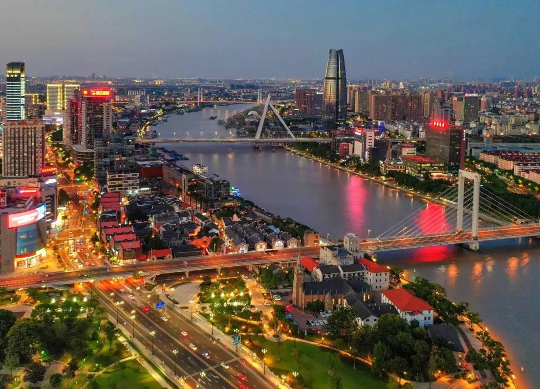 2025宁波网络正能量传播互动活动启幕