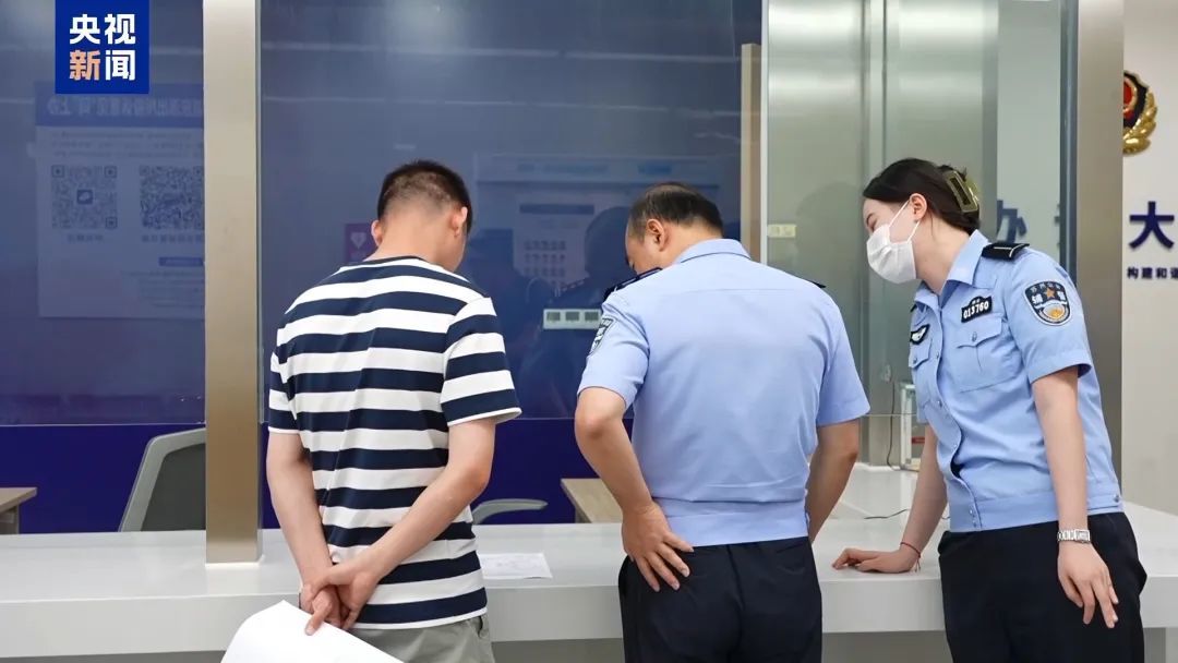 首批有效期20年第二代身份证陆续到期 身份证换证最全攻略