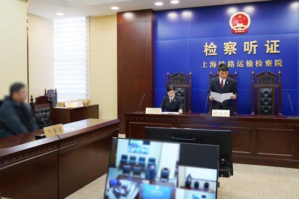 小心非法“躺瘦”减肥药暗藏陷阱