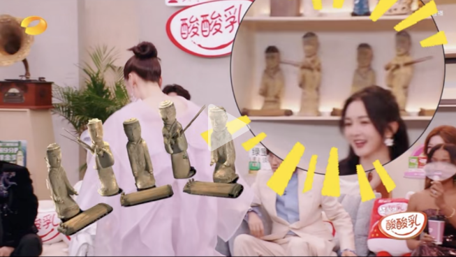 湖湘音乐,山海回响 千年古乐与顶流音综的破壁相逢