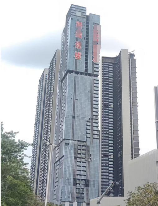 楼市“现房风”！现房销售占比大幅提升