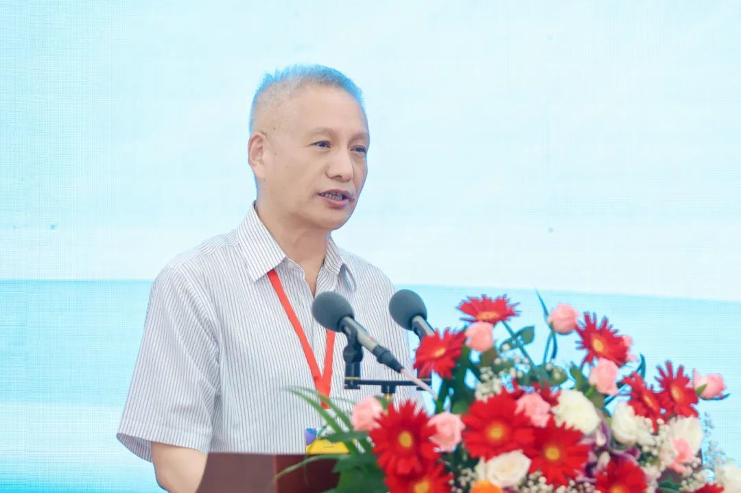2025中国（北方）定制家居生态链发展论坛暨质量·服务双承诺品牌巡展（沈阳）圆满召开