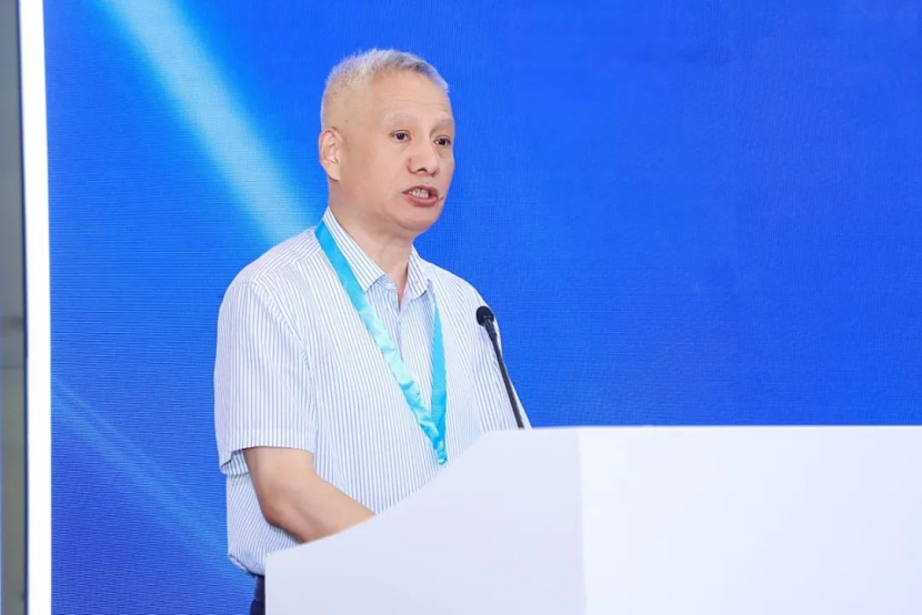 中国品牌 链动全球｜2025家居行业强国品牌论坛在广州召开