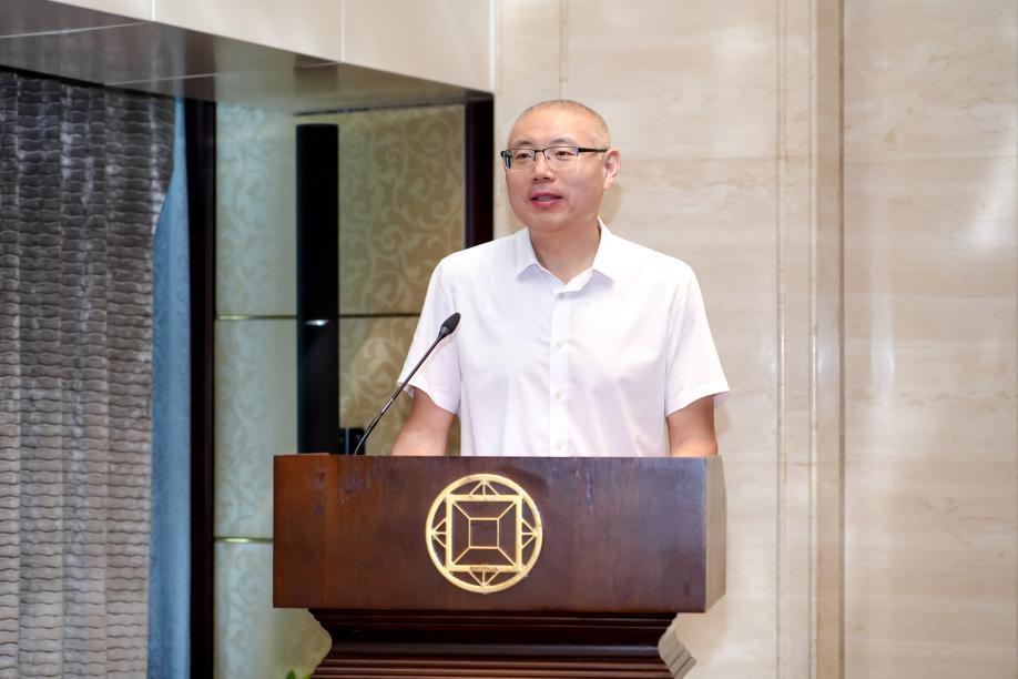 从“建外样本”，看如何构建认知障碍友好社区