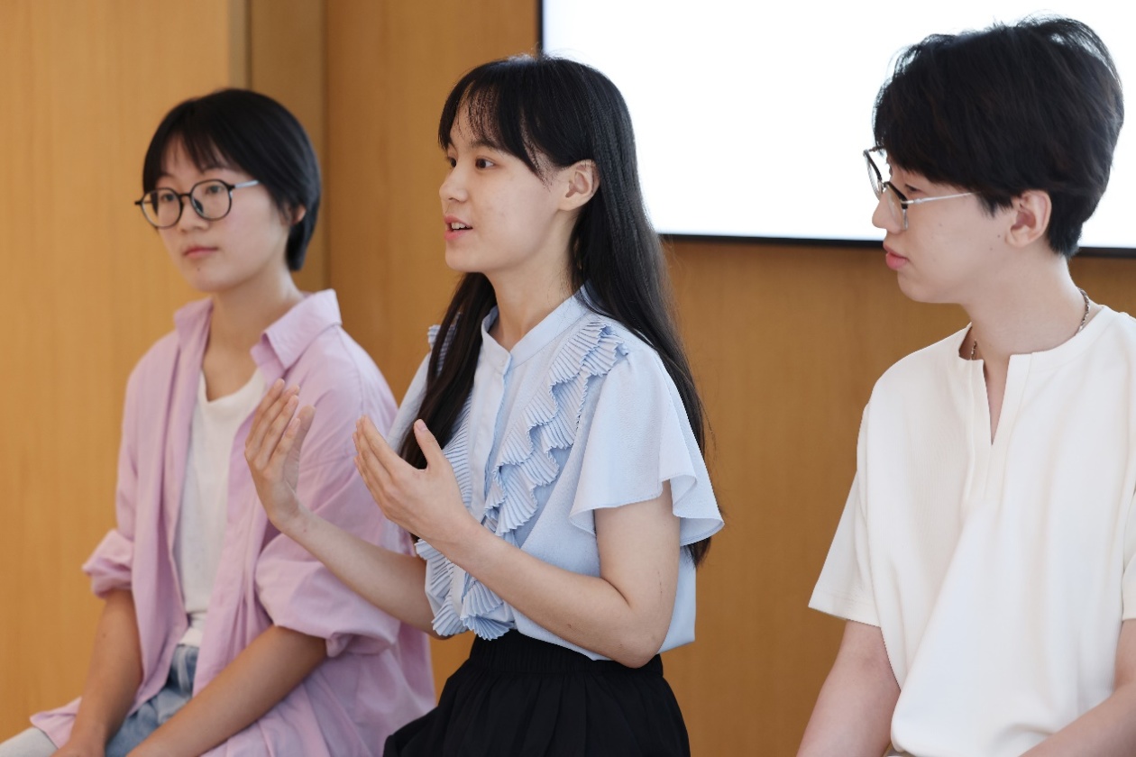 苹果公司公布年度企业责任报告：科技小院绽放新光彩