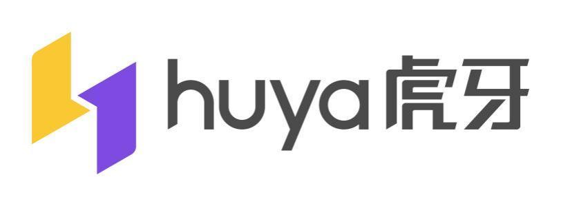 搭建全链路的海外游戏服务能力 虎牙海外合作游戏已超百款