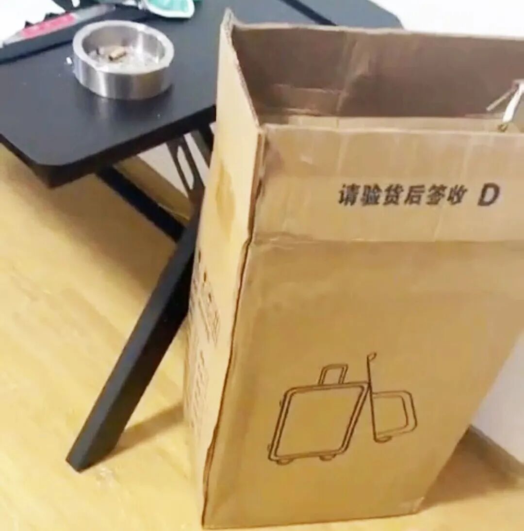 住客半个月不让打扫房间,大连一民宿老板开门查看惊住了……已报警