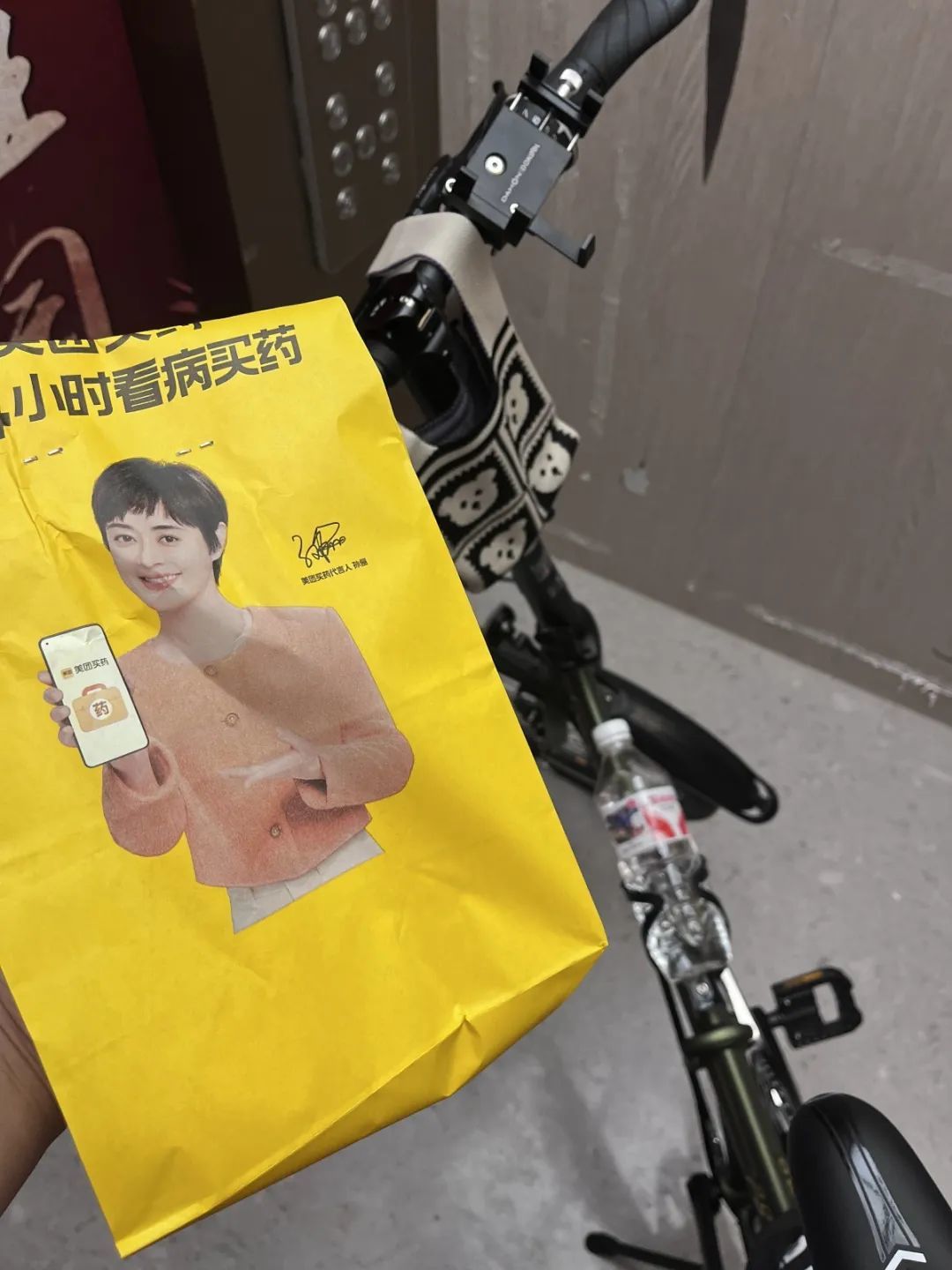 边瘦身边赚钱？广西不少年轻人尝试“带薪减肥”，靠谱吗？