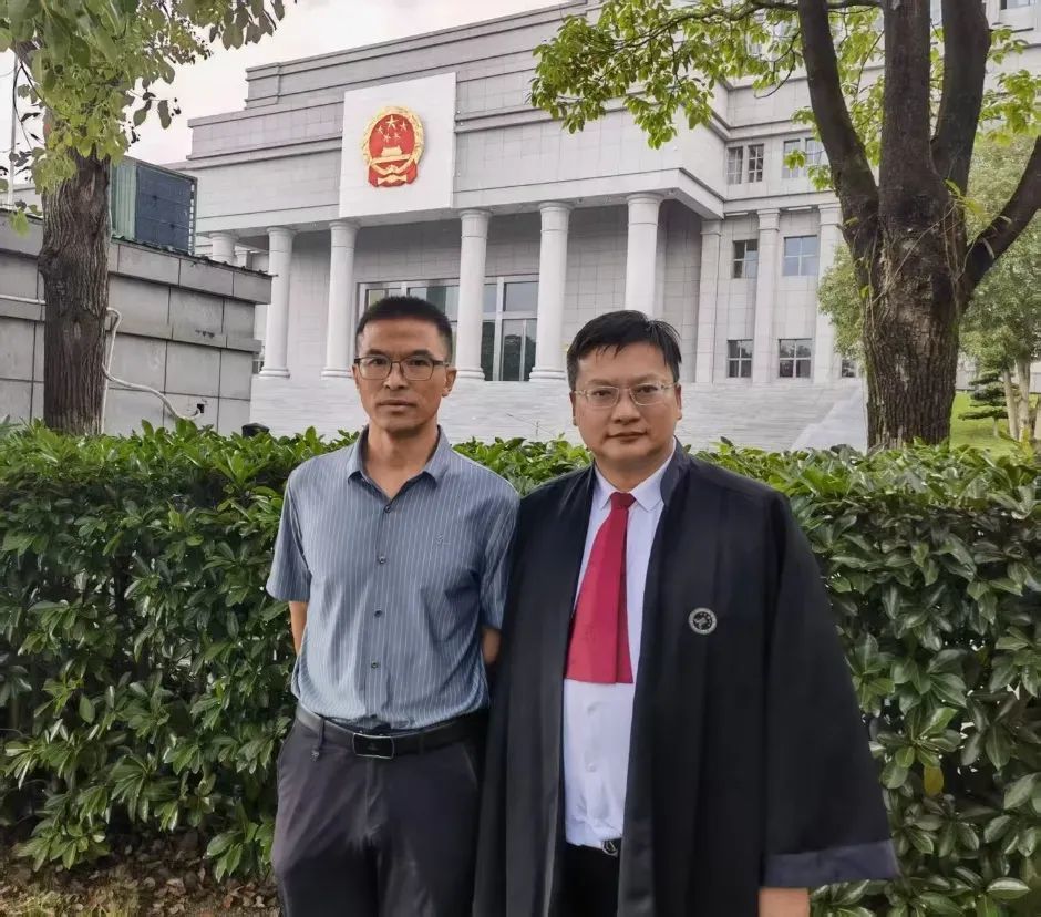 李玉前“杀妻灭子”案重审，当庭未宣判！知名法医出庭发表意见