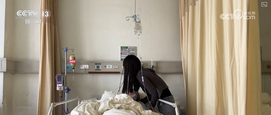 好钢用在刀刃上！“无陪护病房”能让人放心吗？收费贵不贵？观察梳理