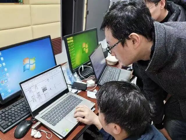 恐怖！逾百万条保单信息流入黑市，每条叫价几毛钱至几十元