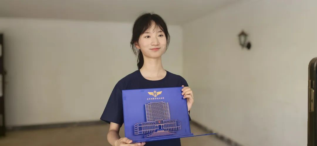 湖北唯一！李汪晏（621分），已被录取！