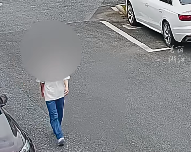 杭州一男子失联，110余人次、无人机、警犬进山通宵搜索，6天后找到：走40公里山路，只为忘记前女友