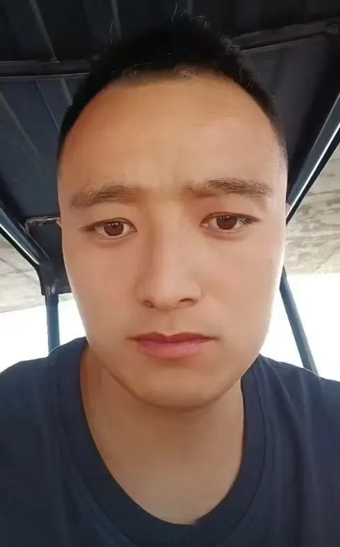 李静毅遗体被找到，年仅34岁