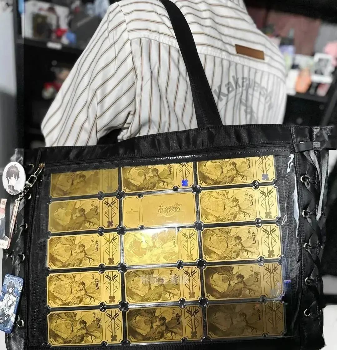 “痛金”炒至2800元/克！多地卖断货，紧急提醒！