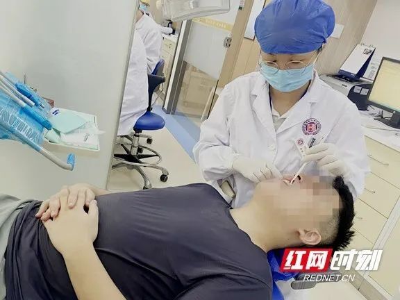 太伤牙！这几种饮料再好喝，也要适量