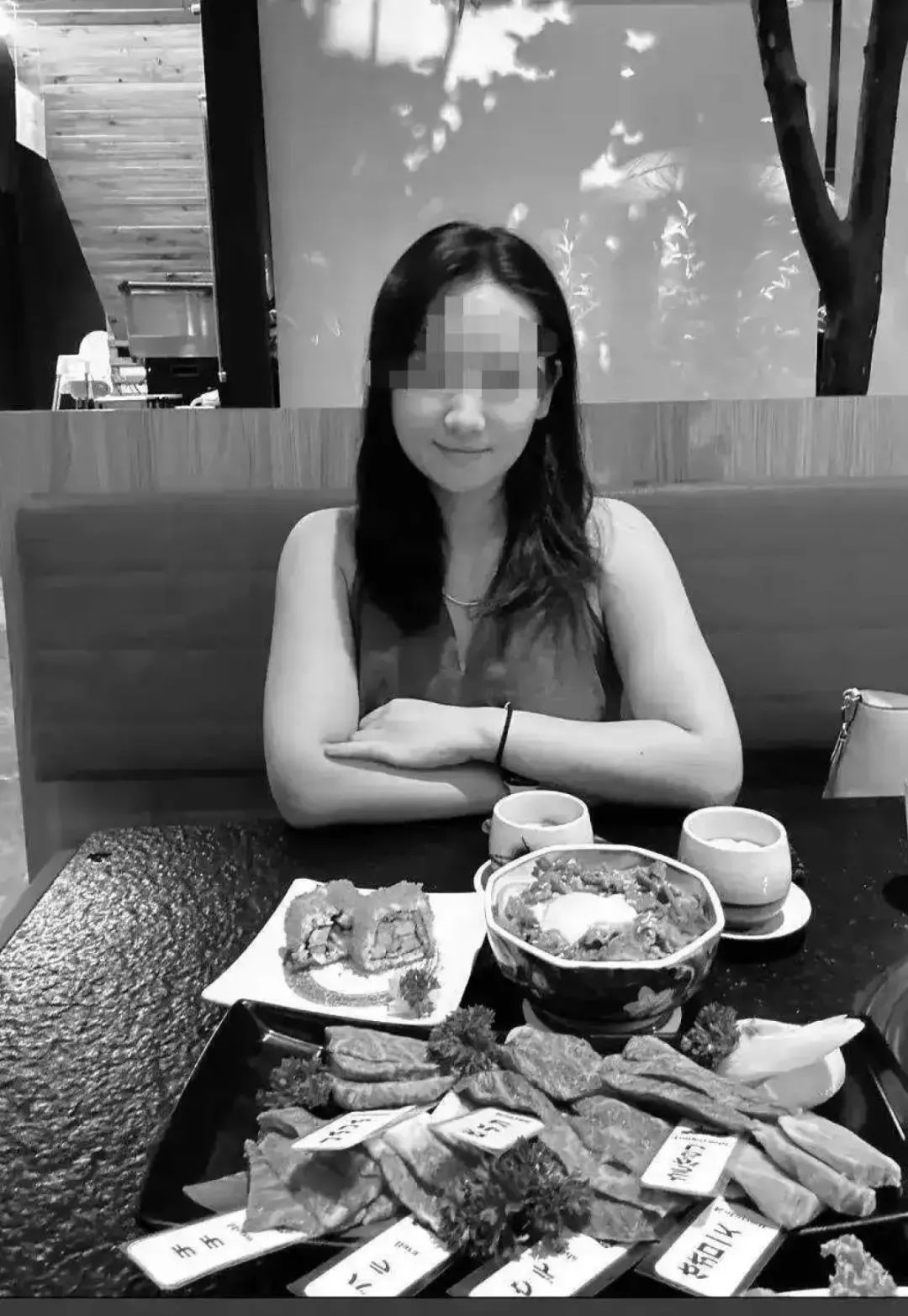 女子疑被蛇咬伤身亡！河南急诊科医生：近期接诊过2例，被毒蛇咬伤要这样急救