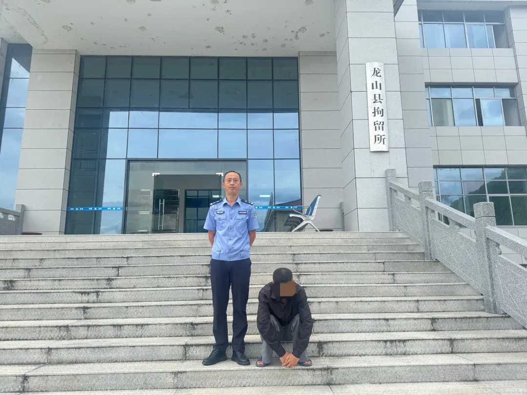 湘西处置一起网上发布“惊现贩卖器官车” 谣言案件