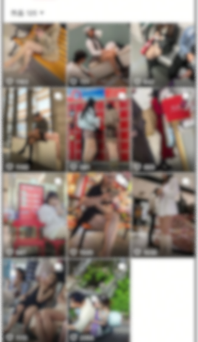 自媒体发布上百条偷拍女性私密视频！“恶意偷拍”该如何界定？