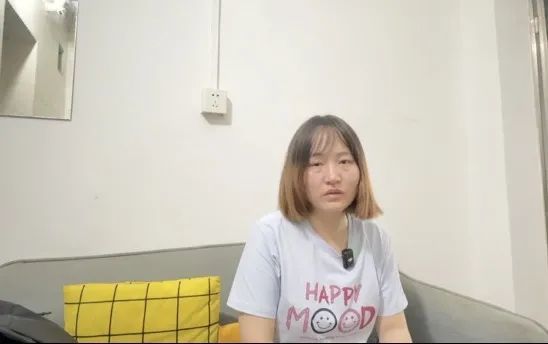 “贵州男子用农药毒杀一双儿女案”将开庭，孩子母亲发声：有时候还会觉得孩子没有离开