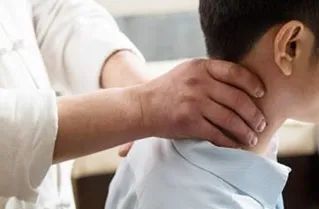 运动防伤痛丨这份“护颈清单”请查收