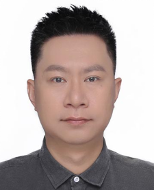 限期投案自首！涉及私彩赌博犯罪，27人被海南警方通报