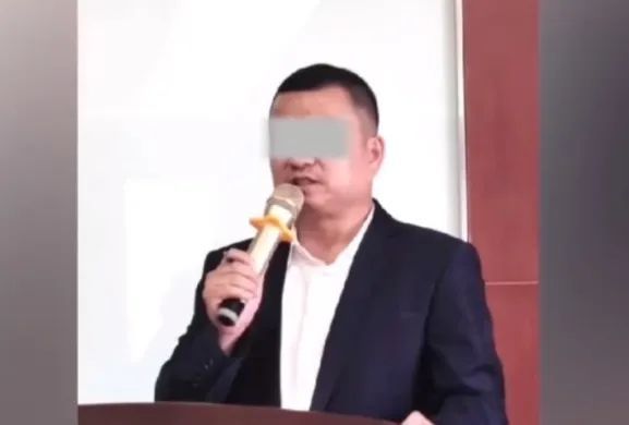 “网红大咖王某”，竟是潜逃31年杀人犯！大连警方披露案件详情！