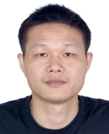 有线索，请举报！泉州市泉港区人民法院执行悬赏公告
