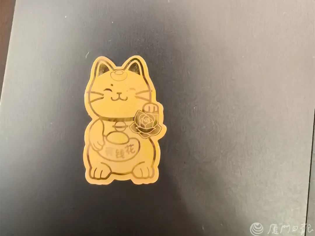 只要几十元，年轻人爱买这种“黄金”！业内人士提醒