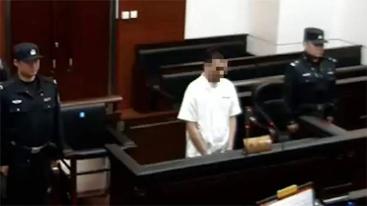 虚假退货“挣大钱”？非法获利114万余元，男子被判刑