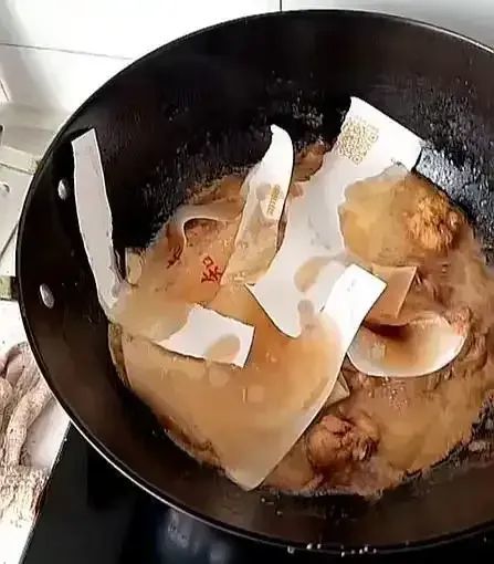 这是谁家的录取通知书？“真香”！