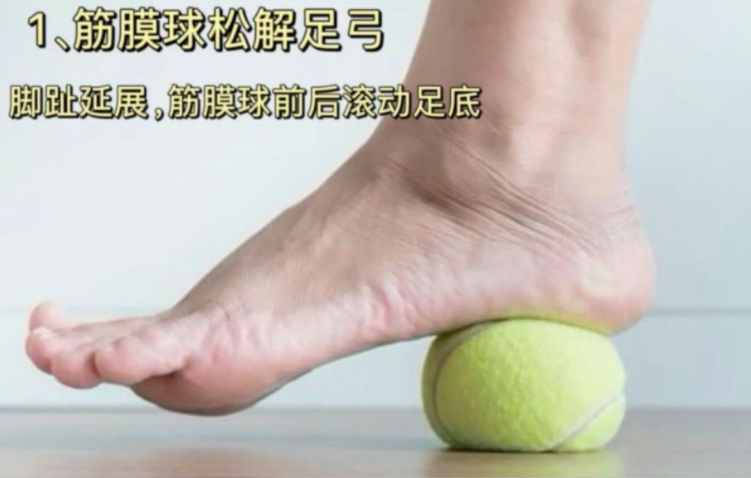 伤膝伤脚还影响走路！这几类鞋建议谨慎选择