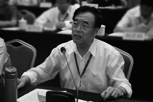 消息传来，他因病去世！这首红遍大江南北、传唱几代的歌，背后故事揭开