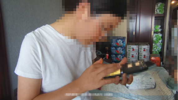 “开学典礼订56份水果拼盘+300盒燕窝！”杭州女老板满心欢喜，结果14万差点没了