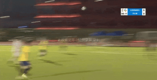 实力藏不住了！余杭25岁小伙，白天敲代码，下班跑去……