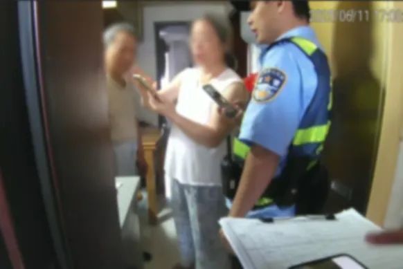 警惕“618”新骗局，杭州七旬阿姨差点被骗50万！