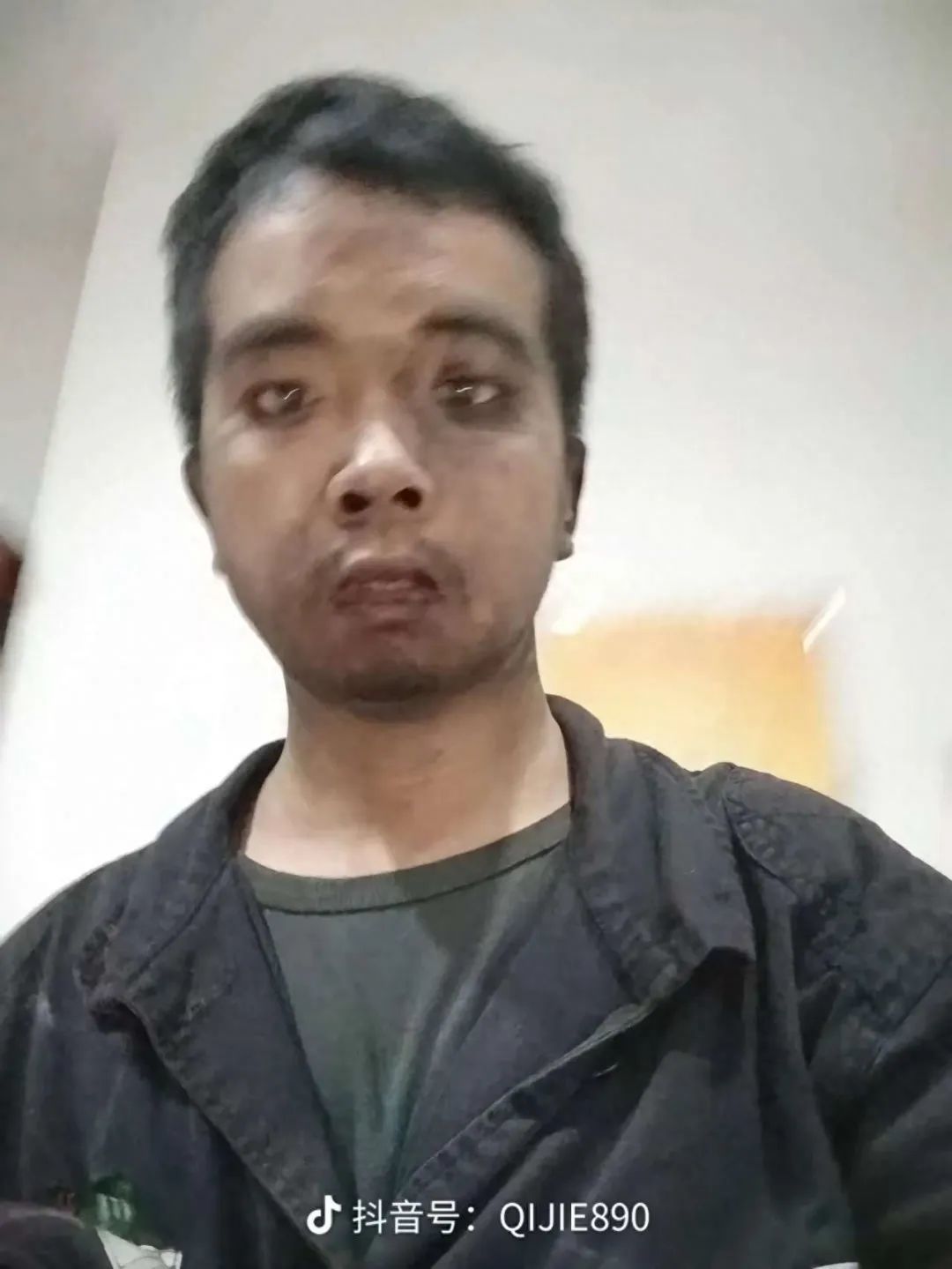 挖煤小伙回应逆袭成北工大博士：迷茫和焦虑没有用，做事情要果断、坚决、讲策略