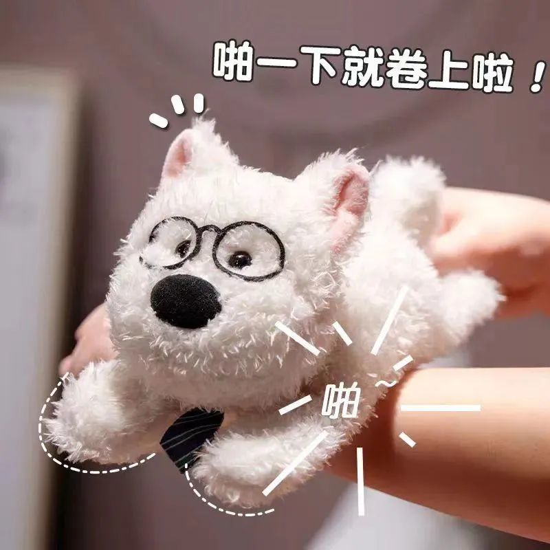 危险！玩具中的铁丝突然扎进女童右眼，紧急提醒