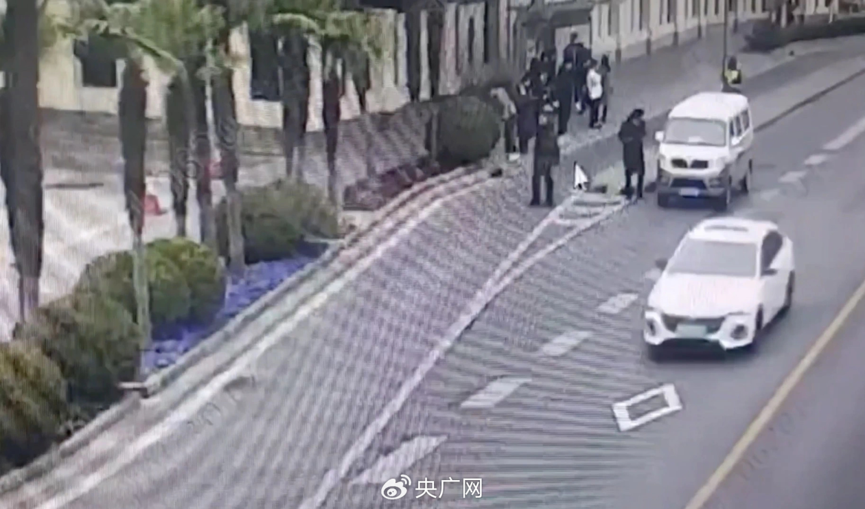 网络招揽驾照“买分卖分” 诈骗团伙让买卖双方都“偷鸡不成蚀把米”