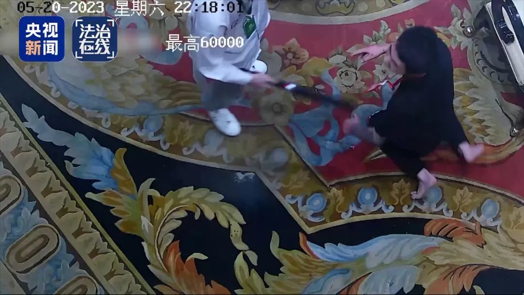 为“赚快钱”被骗到缅北电诈园，亲历者讲述：18层大楼只有一个出口，一天工作16个小时，4个月被打了五六十棍