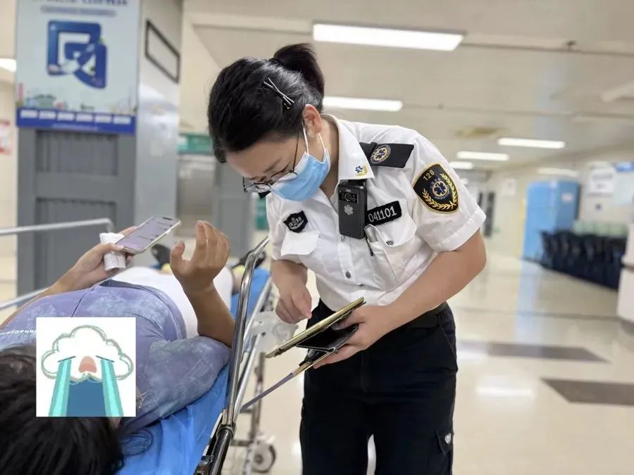 用力过猛！上海34岁男子尿出“酱油”，送医急救！医生：切不可硬抗