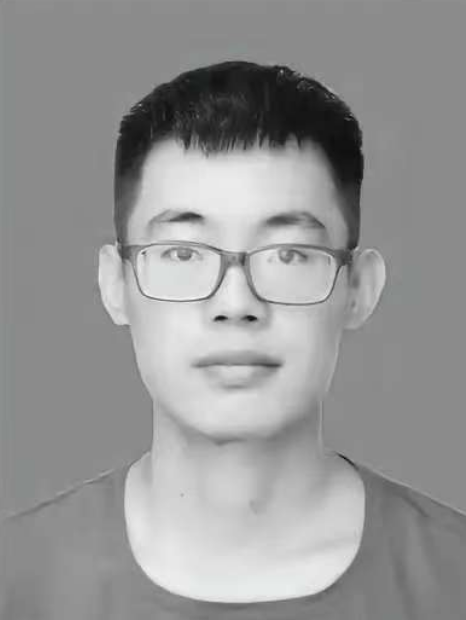 25岁抗癌博主阿飞去世，专升本上岸后准备考研确诊白血病，生前愿望是看张杰演唱会