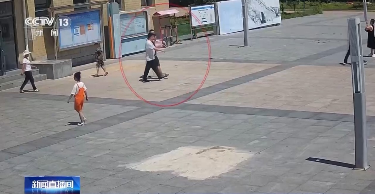 3人落网!流窜取款60余万!一涉诈取现团伙被端
