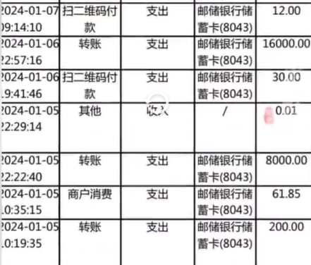 河北一小学生打赏14万元耗尽家中积蓄，平台推脱拒退钱，学生父亲已向法院提起诉讼