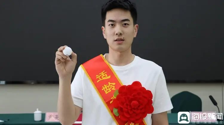 “不论男女，到22岁就分一套房！”山东这个村，让全网都羡慕了