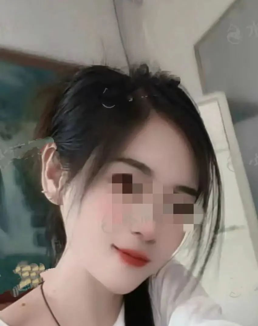 痛心！女子做饭时煤气突然爆炸，7岁女儿瞬间被火势冲到1米外，两人严重烧伤