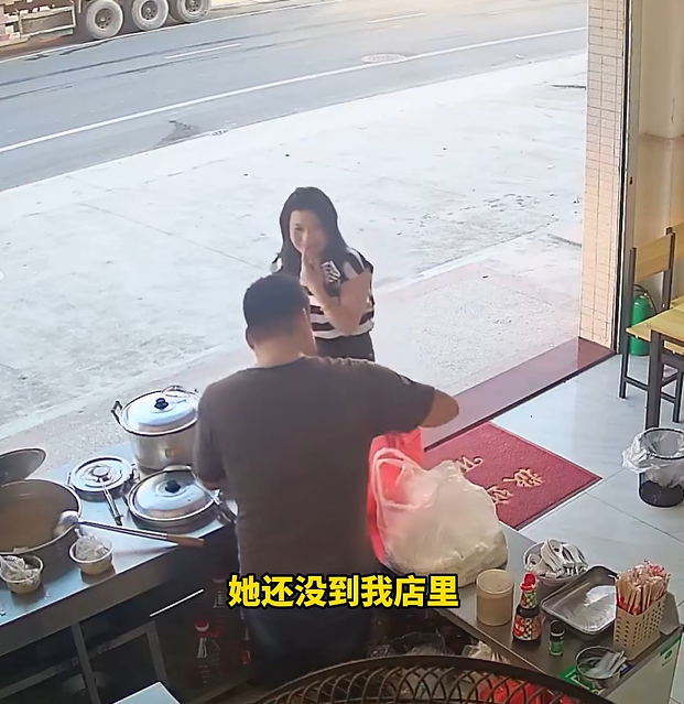 “没有遗憾了”，广东男子16年后偶遇初恋光速订婚，两人已见家长决定年底结婚