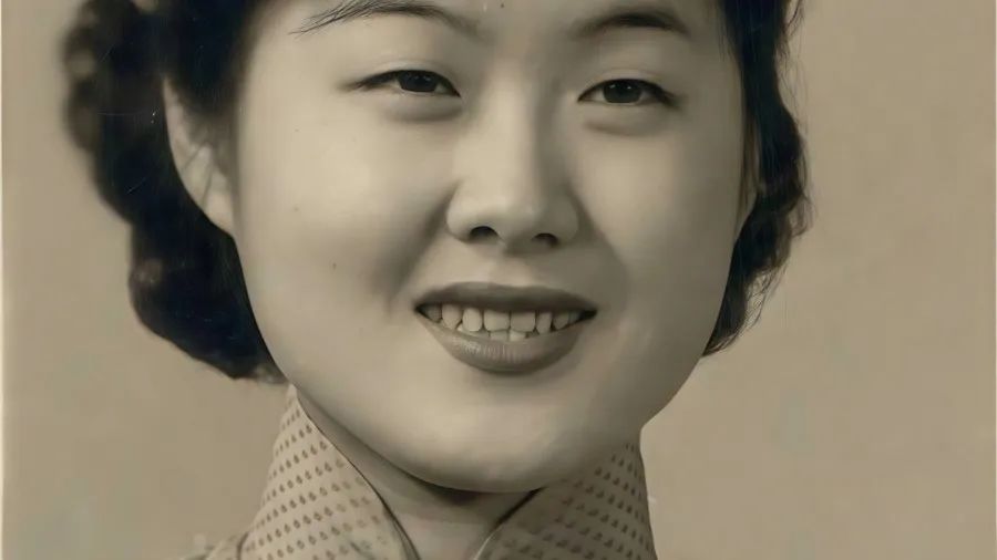 上海女演员去世，17岁登台，曾与多位名家拼档演出